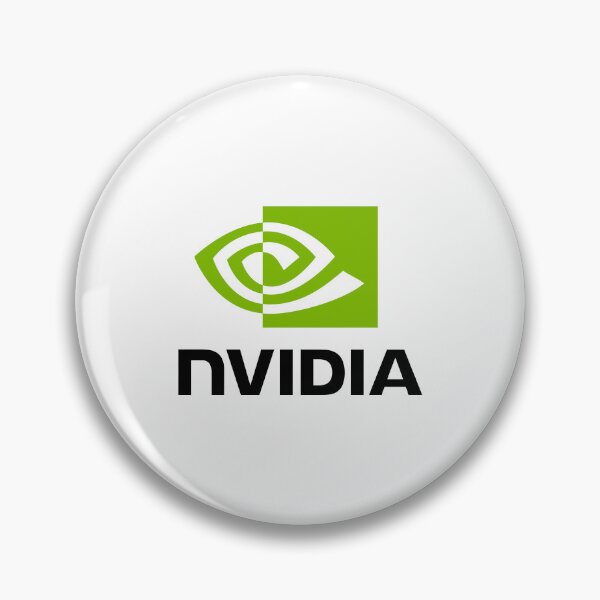 Artikelvorschau, Happy Nvidia Kiwi Shares Berries entworfen und verkauft von Ritahiking.