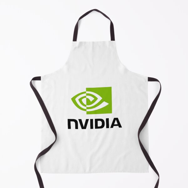 Item preview, Happy Nvidia Kiwi Shares Berries designed and sold by Ritahiking.