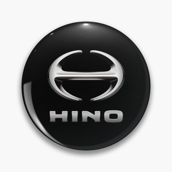 Item preview, Expert Hino Motors bBarrel Cooper designed and sold by Mahumlifestyle.