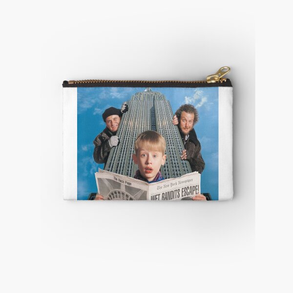 Item preview, Movies 1 designed and sold by RandallWyatt.