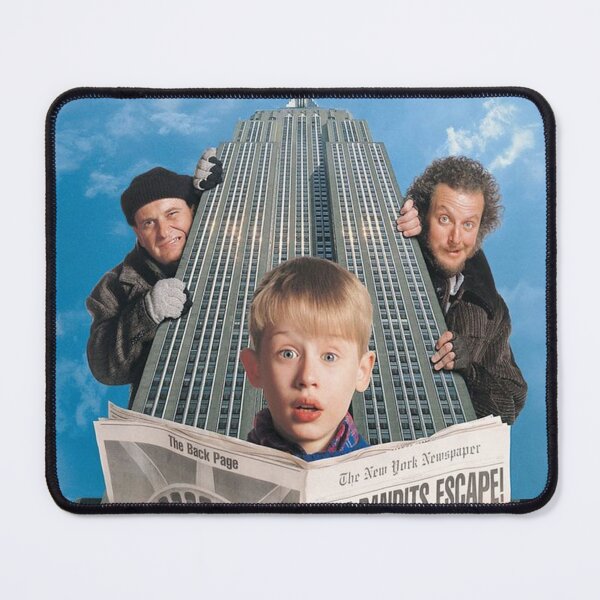 Item preview, Movies 1 designed and sold by RandallWyatt.