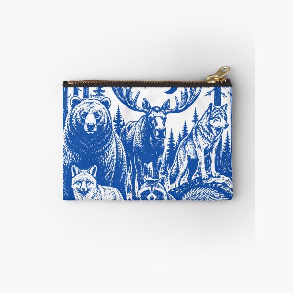 Item preview, Vintage All Animals are Pettable Some Only Once designed and sold by dr-blind-pdf.