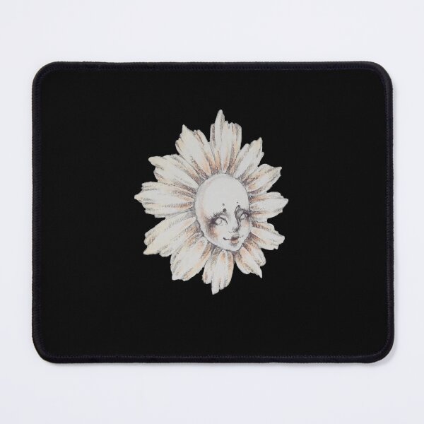Item preview, Fae Flower designed and sold by jocindyjk.