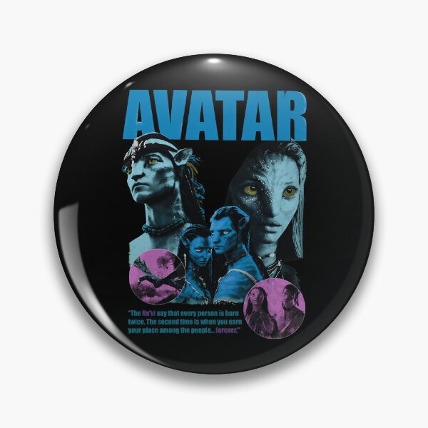 Item preview, Pandora Sci-Fi Movie Fan Vintage  designed and sold by JasonVasq64308.