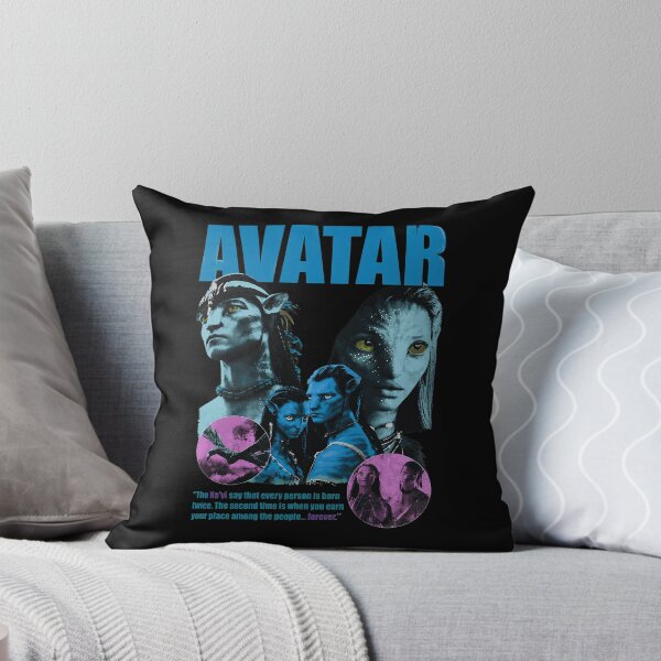 Item preview, Pandora Sci-Fi Movie Fan Vintage  designed and sold by JasonVasq64308.