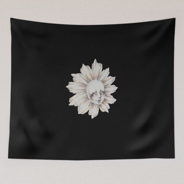 Item preview, Fae Flower designed and sold by jocindyjk.