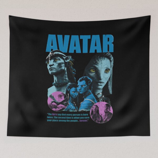 Item preview, Pandora Sci-Fi Movie Fan Vintage  designed and sold by JasonVasq64308.