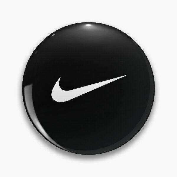 Artikelvorschau, Mutige Nike-Neuseeländerin stellt sich dem Sturm entworfen und verkauft von Ritahiking.