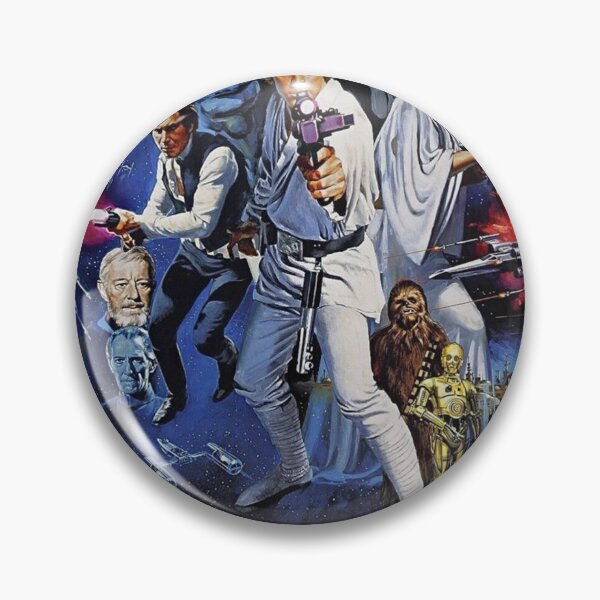 Item preview, Movies 2 designed and sold by RandallWyatt.