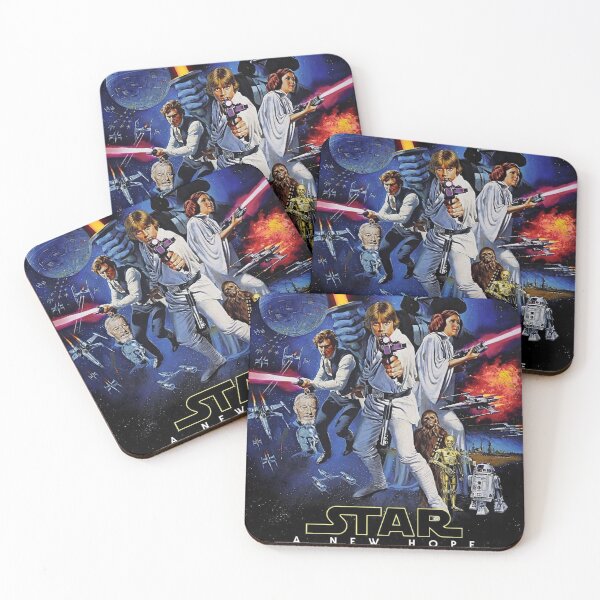 Item preview, Movies 2 designed and sold by RandallWyatt.