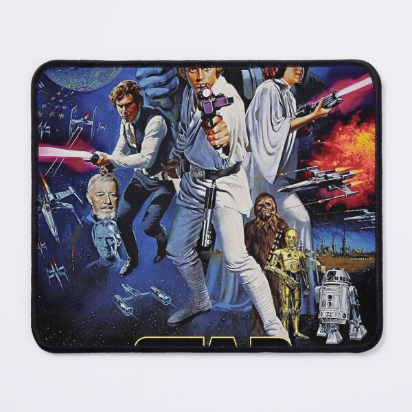 Item preview, Movies 2 designed and sold by RandallWyatt.