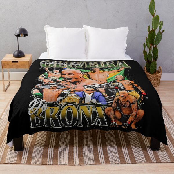 Item preview, Charles Oliveira Bronx Essential designed and sold by DeliPfeffer.