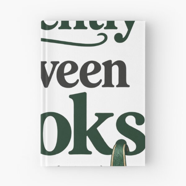 Item preview, Currently Between Books Send Recommendations Reader Gift designed and sold by ys96.
