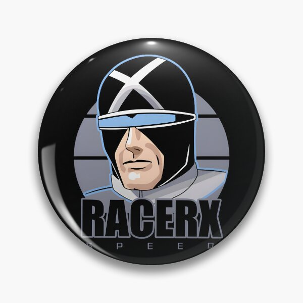 Artikelvorschau, X Racer Speed entworfen und verkauft von LindaScallion4.