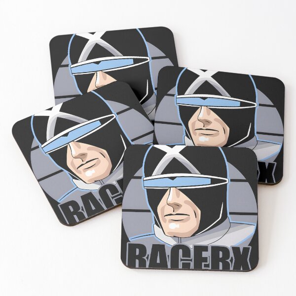 Item preview, X Racer Speed designed and sold by LindaScallion4.