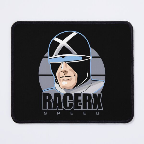 Item preview, X Racer Speed designed and sold by LindaScallion4.