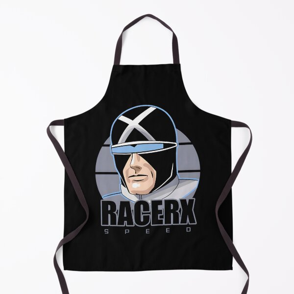 Item preview, X Racer Speed designed and sold by LindaScallion4.