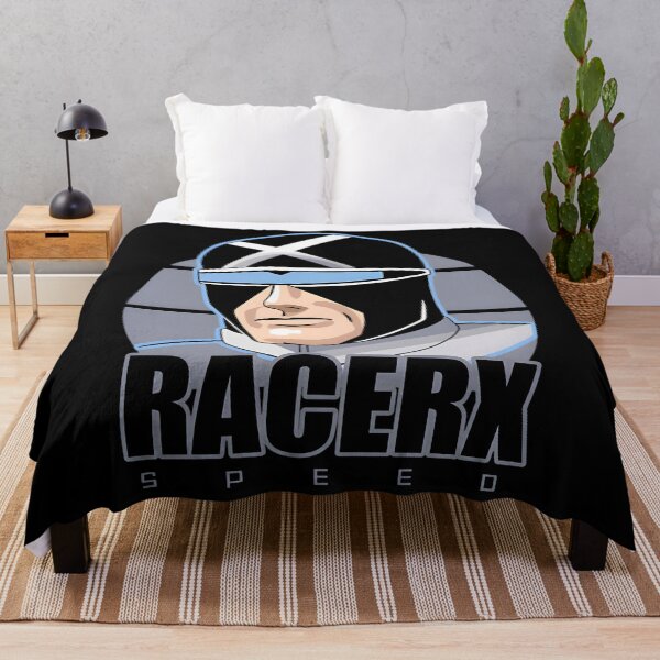 Item preview, X Racer Speed designed and sold by LindaScallion4.