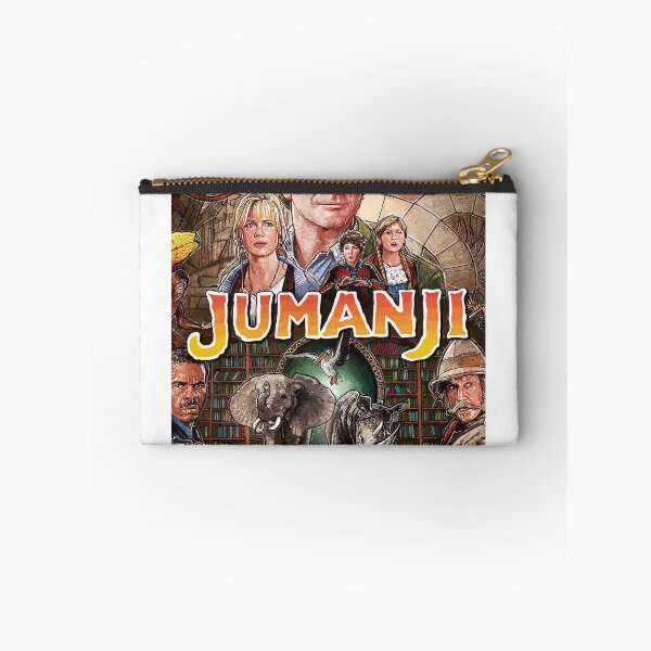 Item preview, Movies 3 designed and sold by RandallWyatt.