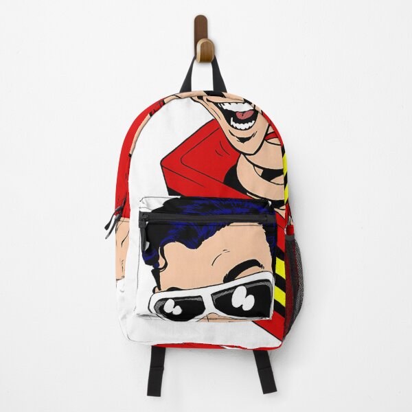 Item preview, Plastic Man designed and sold by SHETEFA.