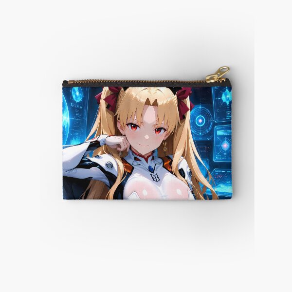Item preview, Space Ereshkigal Fate Grand Order Galactic Command Center designed and sold by SolenneAzur.