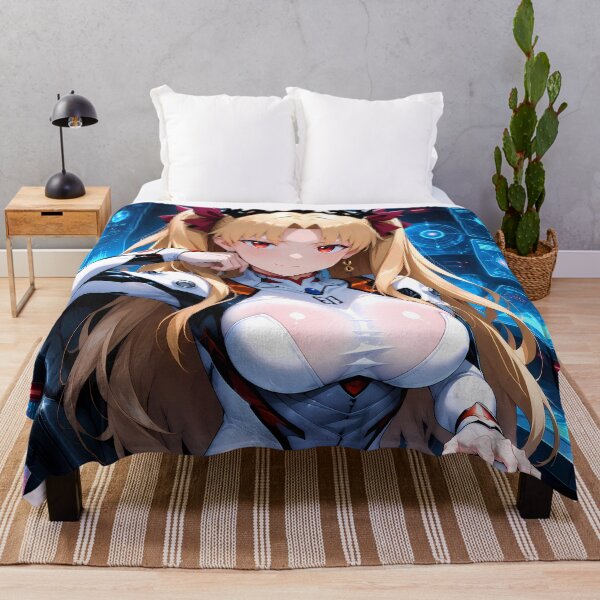 Item preview, Space Ereshkigal Fate Grand Order Galactic Command Center designed and sold by SolenneAzur.