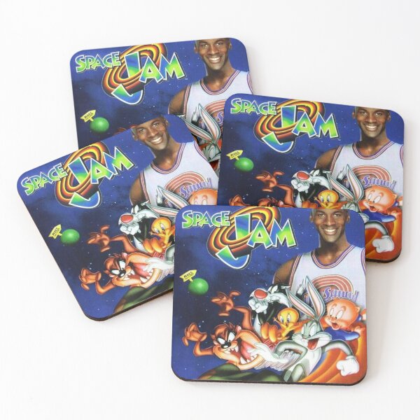 Item preview, Movies 4 designed and sold by RandallWyatt.