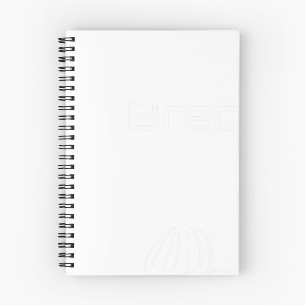 Item preview, Breckland Observatory (white on black with text)  designed and sold by Designs-by-kai.