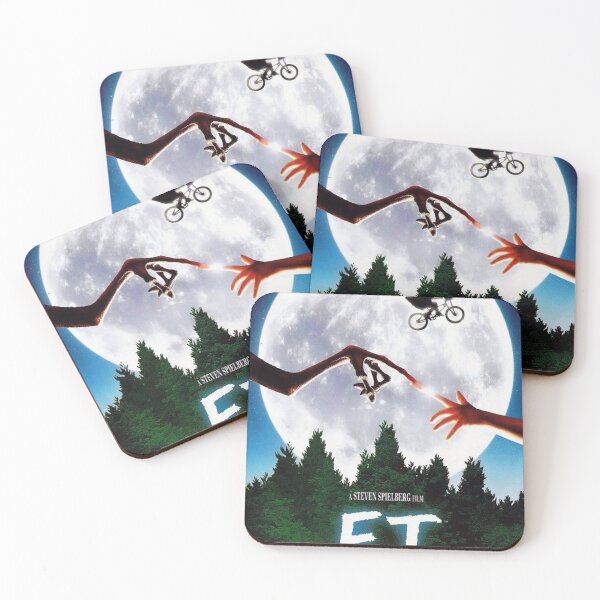 Item preview, Movies 5 designed and sold by RandallWyatt.