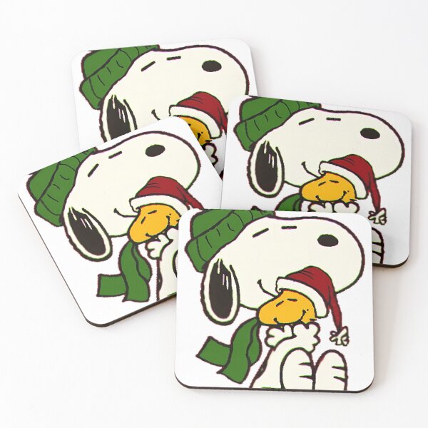 Item preview, White Konstant Flower designed and sold by RGA98.