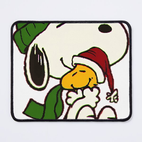 Item preview, White Konstant Flower designed and sold by RGA98.