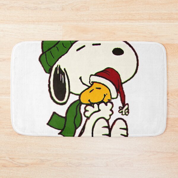 Item preview, White Konstant Flower designed and sold by RGA98.