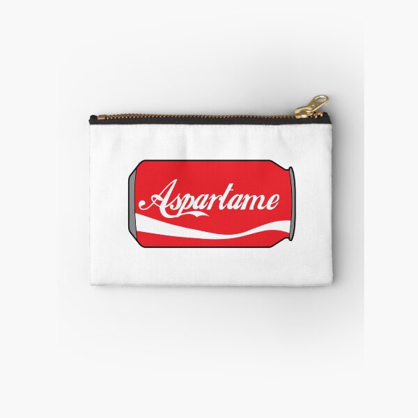 Item preview, Aspartame designed and sold by 4gottenlore.