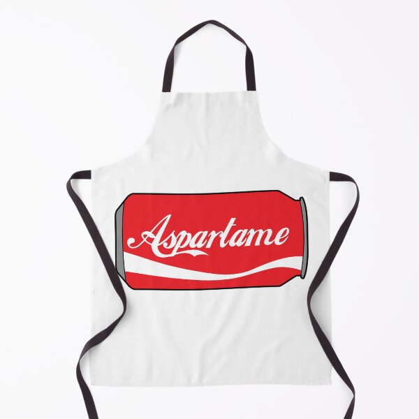 Item preview, Aspartame designed and sold by 4gottenlore.