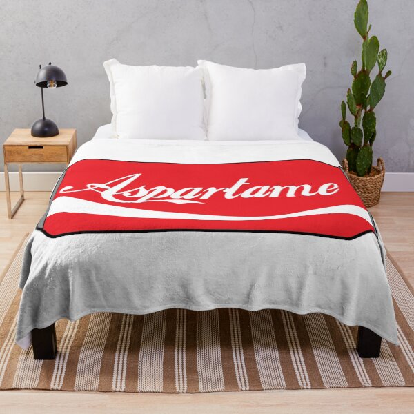Item preview, Aspartame designed and sold by 4gottenlore.