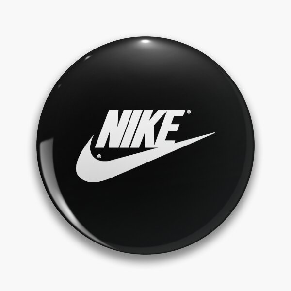 Artikelvorschau, Verspielter Nike aKiwi Jumps Log entworfen und verkauft von Ritahiking.