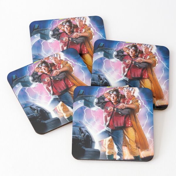 Item preview, Movies 6 designed and sold by RandallWyatt.