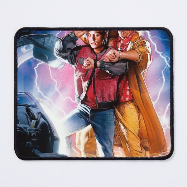 Item preview, Movies 6 designed and sold by RandallWyatt.