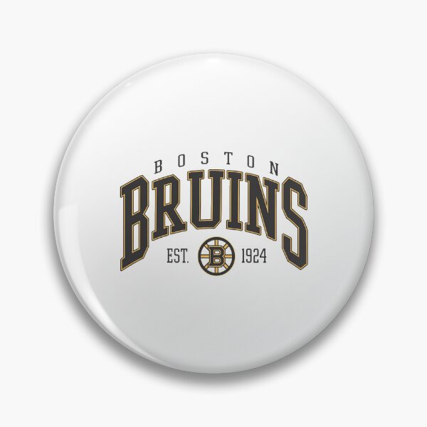 Item preview, Vintage Athletic Boston Hockey designed and sold by Secora1985.