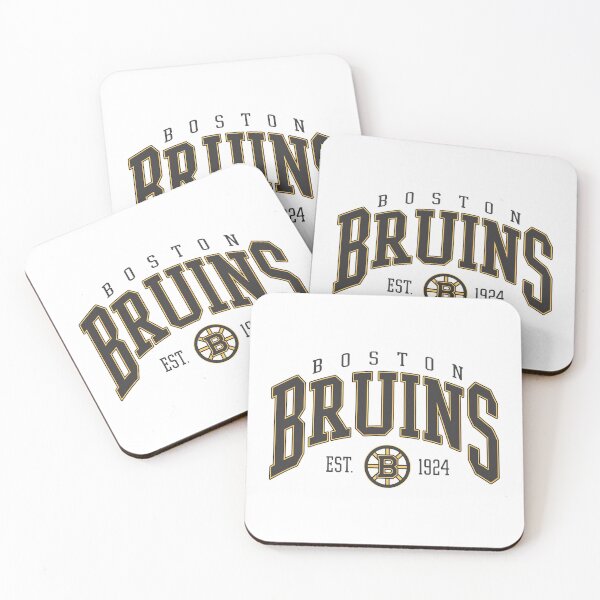 Item preview, Vintage Athletic Boston Hockey designed and sold by Secora1985.