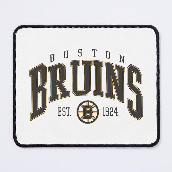 Item preview, Vintage Athletic Boston Hockey designed and sold by Secora1985.