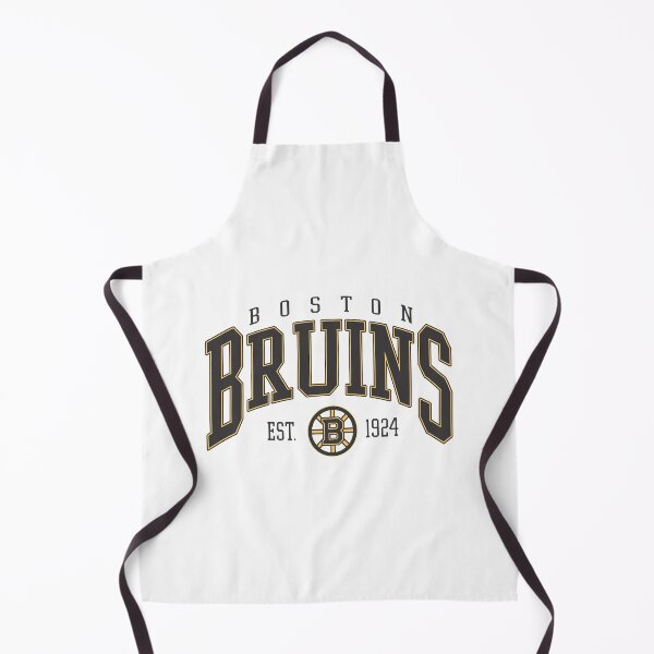 Item preview, Vintage Athletic Boston Hockey designed and sold by Secora1985.