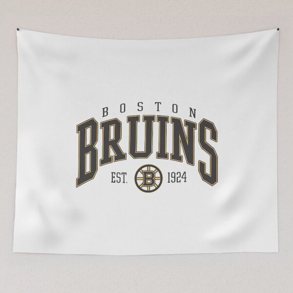 Item preview, Vintage Athletic Boston Hockey designed and sold by Secora1985.