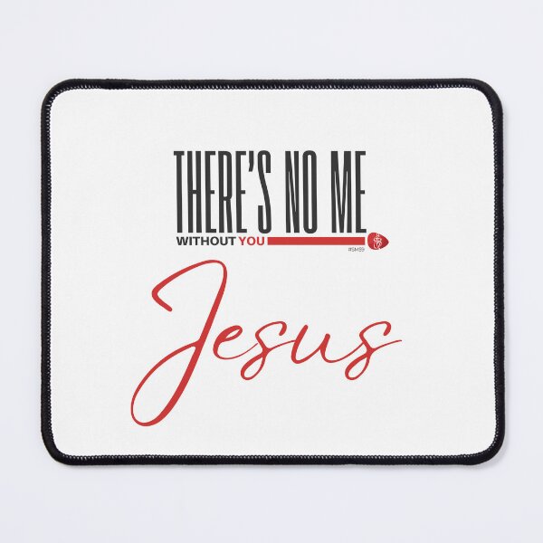 Item preview, There’s No Me Without You designed and sold by JesLov Creations.