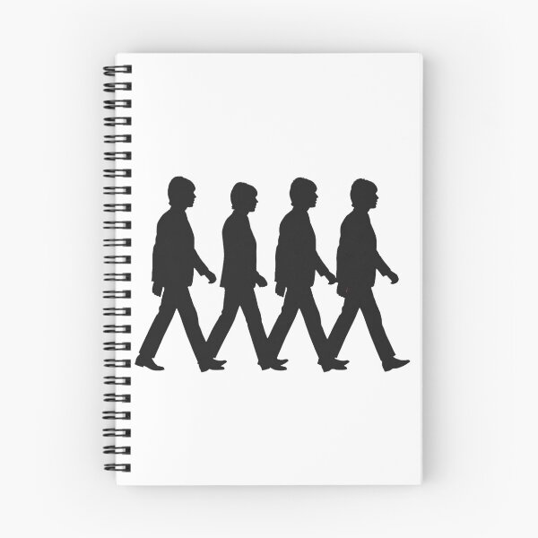 Item preview, Mop Top Band designed and sold by GeeklyShirts.