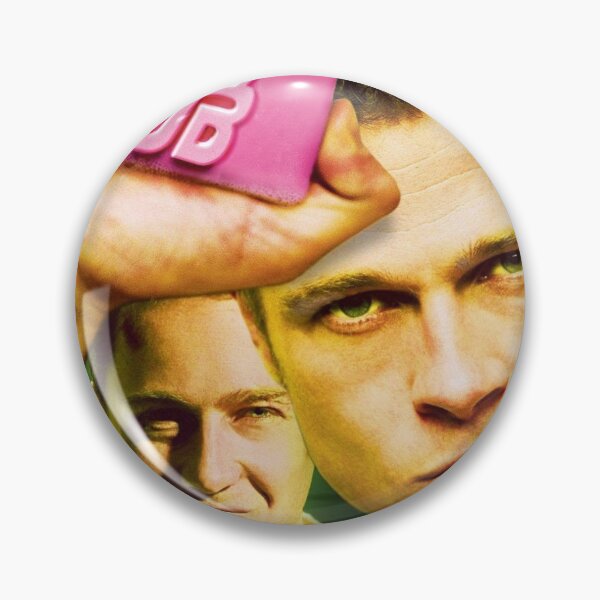 Item preview, Movies 7 designed and sold by RandallWyatt.