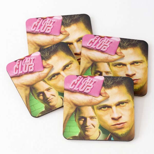 Item preview, Movies 7 designed and sold by RandallWyatt.
