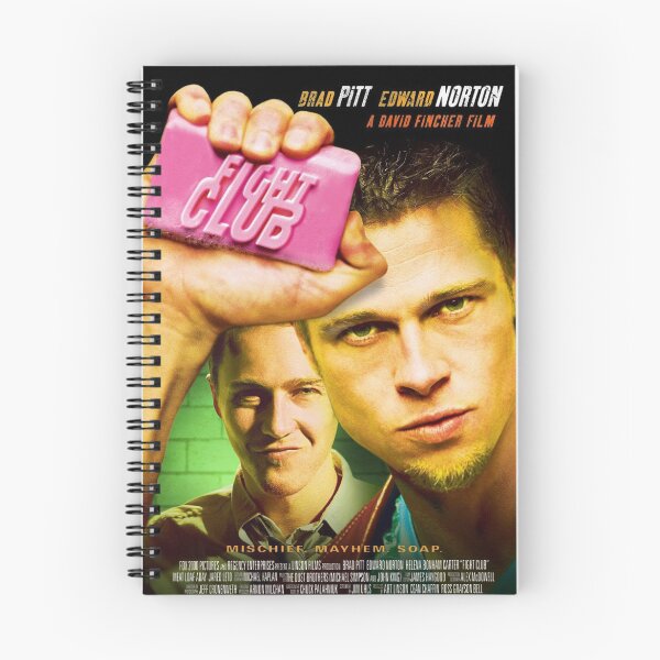 Item preview, Movies 7 designed and sold by RandallWyatt.
