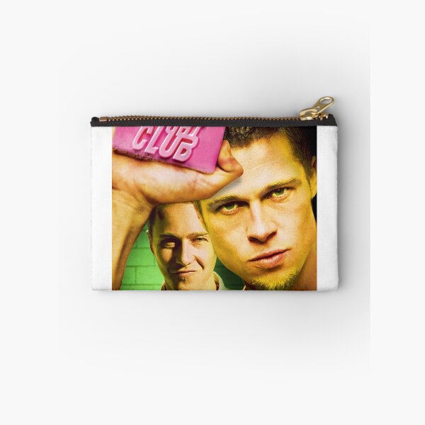 Item preview, Movies 7 designed and sold by RandallWyatt.