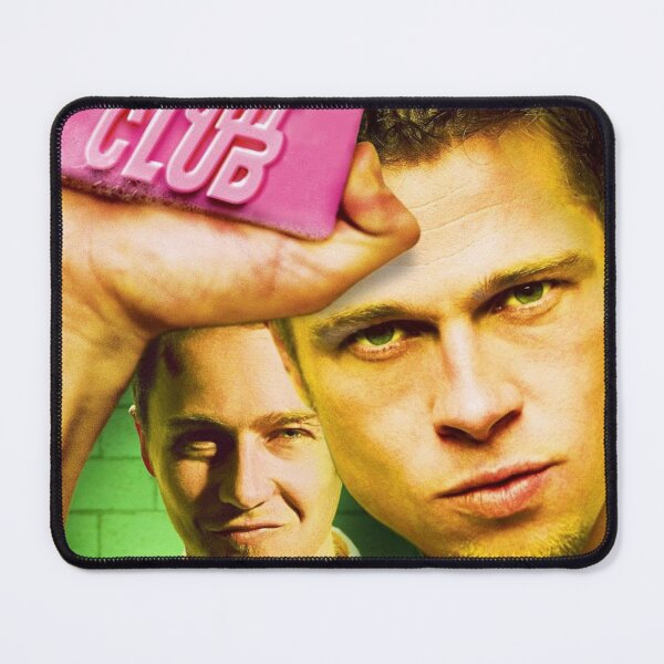 Item preview, Movies 7 designed and sold by RandallWyatt.